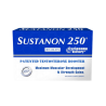 SUSTANON 250 30 tabletek WERSJA Z USA