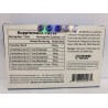 SUSTANON 250 30 tabletek WERSJA Z USA