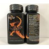 Formutech Nutrition Lean EFX 45 szt.