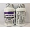 USP labs OxyElite Pro smak naturalny 90 szt.