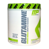 MUSCLE PHARM GLUTAMINE 300g MusclePharm naturalny