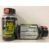 Cloma Pharma Black Spider