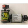 Cloma Pharma Black Spider