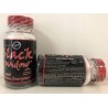 Hi-Tech Pharmaceuticals Black Widow smak naturalny 90 szt.