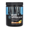 Universal Nutrition Animal Flex Orange proszek