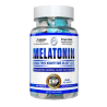 Hi Tech Pharmaceuticals Melatonin 10 Mg - 60 Tab