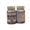 Hi Tech Pharmaceuticals Melatonin 10 Mg - 60 Tab