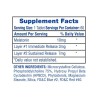 Hi Tech Pharmaceuticals Melatonin 10 Mg - 60 Tab