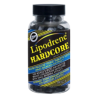 Hi-Tech Lipodrene Hardcore  90tab z USA