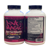 USP Labs Pink Magic 180 tab TESTOSTERON wersja z USA