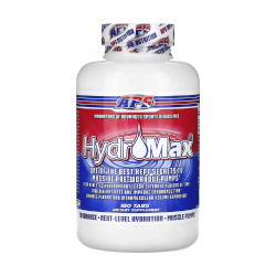 APS HydroMax 180 tabs