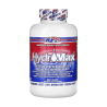 APS HydroMax 180 tabs