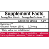 APS HydroMax 180 tabs