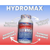APS HydroMax 180 tabs
