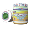 APS Mesomorph  388g z GERANIUM Z USA