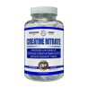 Hi-Tech Creatine Nitrate