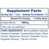 Hi-Tech Creatine Nitrate