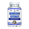 Hi Tech Pharmaceuticals Magnesium Glycinate