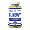 Hi Tech Pharmaceuticals Slimgovy