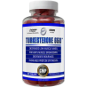 Hi Tech Pharmaceuticals Turkesterone 650