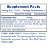 Hi Tech Pharmaceuticals Turkesterone 650