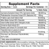 Hi Tech Pharmaceuticals Insuload