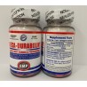 Hi-Tech Pharmaceuticals naturalny Deca-Durabolin