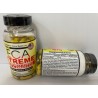 Hi-Tech Pharmaceuticals ECA Xtreme smak naturalny 90 szt.