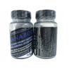 Hi-Tech Pharmaceuticals Dianabol