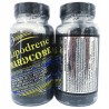 Hi-Tech Pharmaceuticals Lipodrene Hardcore smak naturalny 90 szt.