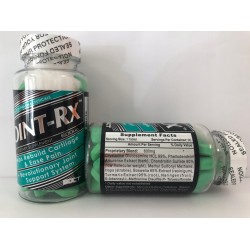 Suplement Hi Tech Pharmaceuticals Joint-Rx 90 tabletek