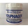 HI-TECH PHOSPHAGEN 500 G STACK KREATYNOWY Z AZOTEM POMPA KREATYNA USA