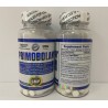 Hi-Tech Pharmaceuticals Primobolan