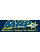 MHP