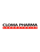 Cloma Pharma