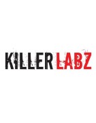 Killer Labz