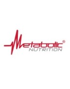 Metabolic Nutrition