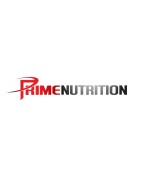 Prime Nutrition