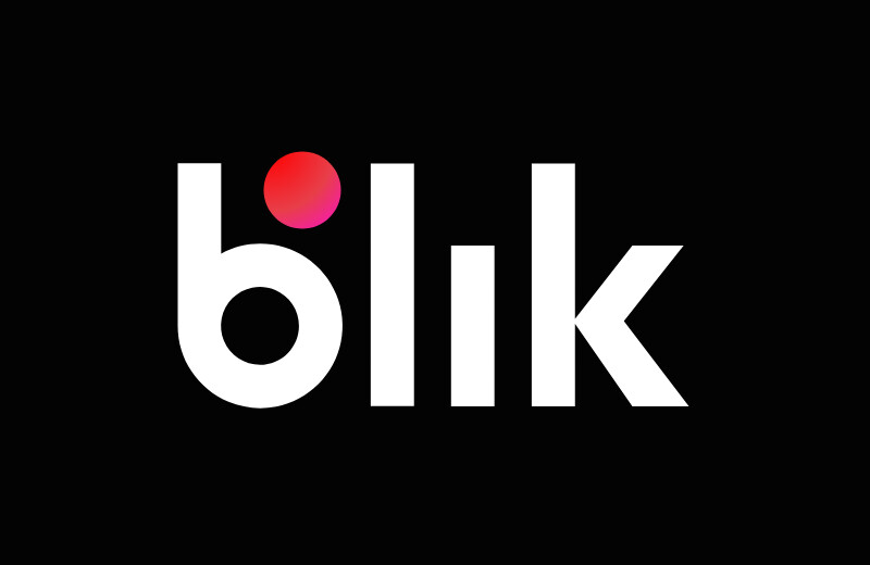 Blik_logo.jpg