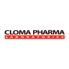 Cloma Pharma