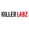 Killer Labz