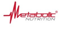 Metabolic Nutrition