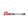 Prime Nutrition