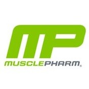 Muscle Pharm