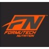 Formutech Nutrition