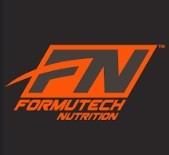 Formutech Nutrition