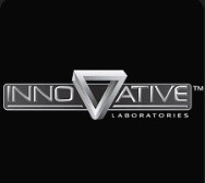 Innovative Labs