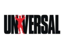 Universal Nutrition